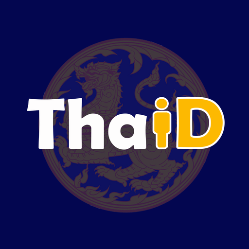 thaiid